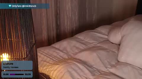 Hi Im  online show from June 17, 2026, 1:41 am