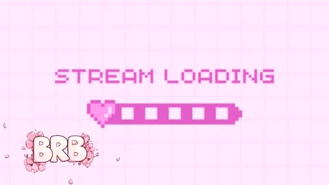 imkittygirlss online show from December 19, 2025, 7:43 pm