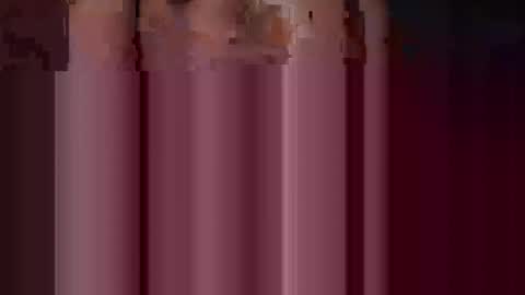 Snapshot of imlightskn chatting on February 20, 2025, 10:48 am imlightskn online show from February 20, 2025, 10:48 am