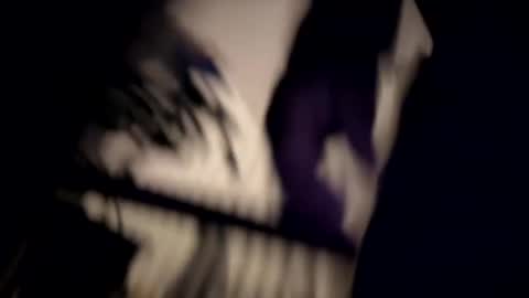 Snapshot of imlightskn chatting on February 24, 2025, 8:06 am imlightskn online show from February 24, 2025, 8:06 am