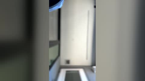 imlightskn online show from March 29, 2026, 9:04 pm