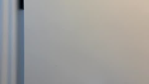 Snapshot of imlightskn chatting on April 6, 2026, 11:05 pm imlightskn online show from April 6, 2026, 11:05 pm