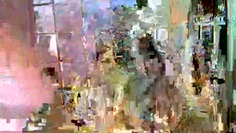 imlive_jomelan online show from April 27, 2026, 12:14 pm