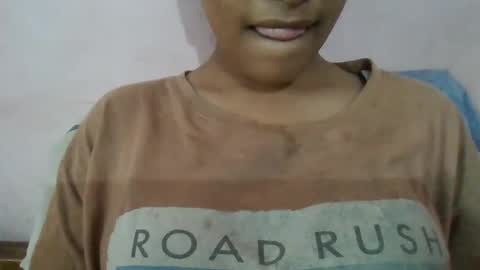 ROSE online show from December 15, 2024, 3:56 am