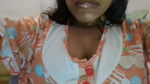 ROSE online show from February 18, 2025, 6:37 pm