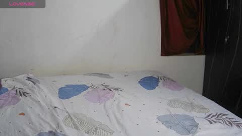 ROSE online show from January 14, 2026, 1:39 pm