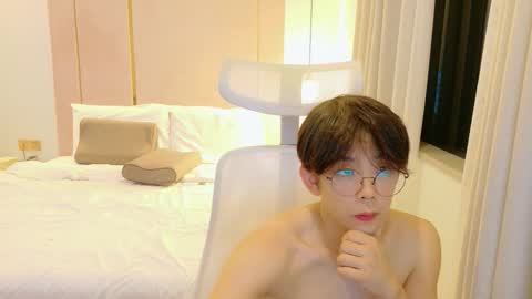 Snapshot of imlowerlife chatting on September 22, 2025, 4:20 pm imlowerlife online show from September 22, 2025, 4:20 pm