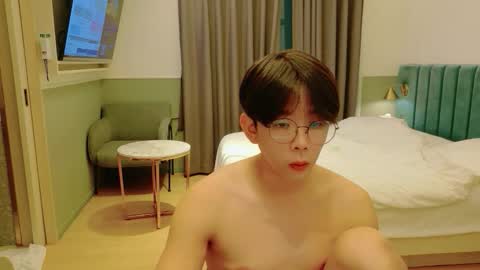 Snapshot of imlowerlife chatting on October 4, 2025, 2:42 am imlowerlife online show from October 4, 2025, 2:42 am