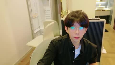 Snapshot of imlowerlife chatting on October 25, 2025, 9:50 am imlowerlife online show from October 25, 2025, 9:50 am