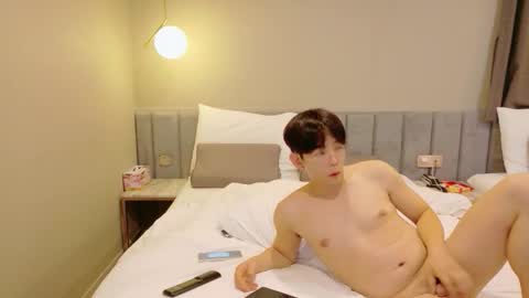 Snapshot of imlowerlife chatting on November 1, 2025, 8:49 am imlowerlife online show from November 1, 2025, 8:49 am