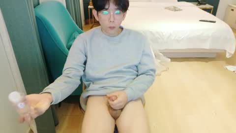 Snapshot of imlowerlife chatting on November 17, 2025, 5:30 pm imlowerlife online show from November 17, 2025, 5:30 pm