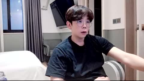 Snapshot of imlowerlife chatting on March 21, 2026, 3:22 am imlowerlife online show from March 21, 2026, 3:22 am