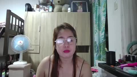 Immaculate02 online show from December 2, 2024, 4:53 am