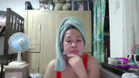 Immaculate02 online show from February 16, 2025, 6:43 am