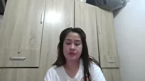 Immaculate02 online show from March 8, 2025, 4:50 pm