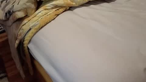 immature_amateur online show from March 1, 2026, 9:39 pm