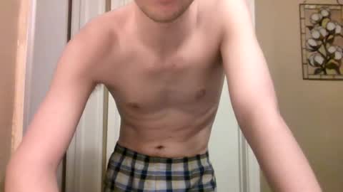 immawhore1234 online show from June 13, 2026, 2:15 pm