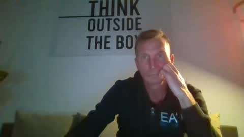 Immortalrites online show from December 26, 2024, 6:22 pm