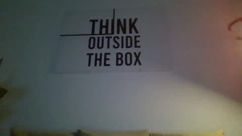 Immortalrites online show from December 27, 2024, 6:53 pm