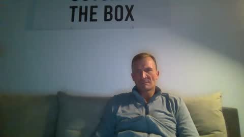 Immortalrites online show from December 27, 2024, 10:59 pm