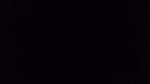 Immortalrites online show from December 28, 2024, 1:28 pm