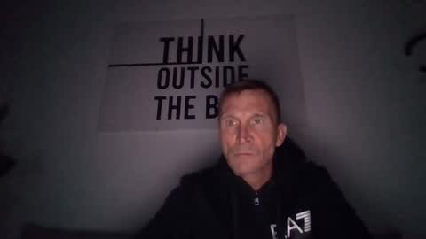 Immortalrites online show from December 28, 2024, 4:30 pm