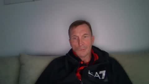 Immortalrites online show from January 5, 2025, 2:52 pm