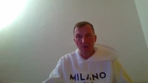 Immortalrites online show from February 8, 2025, 6:22 pm