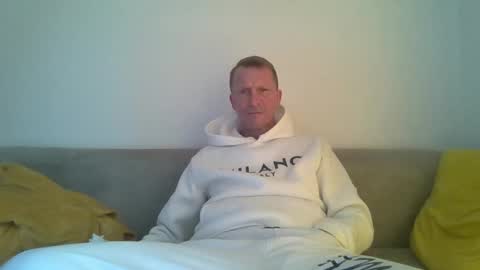 Immortalrites online show from November 16, 2025, 1:06 pm