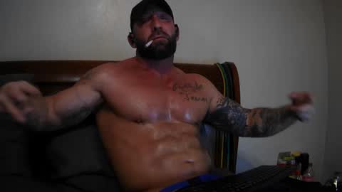 Majordadbod101 online show from December 4, 2024, 12:47 pm