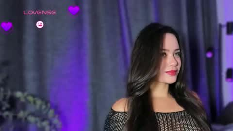 Nicole online show from March 1, 2026, 12:07 pm