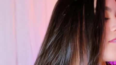 Nicole online show from March 27, 2026, 5:45 pm