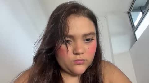 imnovaskye online show from February 5, 2026, 9:30 pm