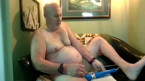 Snapshot of imnude4178 chatting on June 1, 2026, 12:40 pm imnude4178 online show from June 1, 2026, 12:40 pm