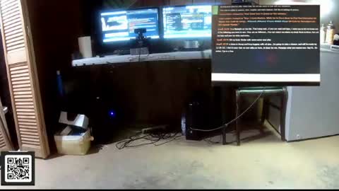 imoff_0119 online show from May 17, 2026, 5:16 am