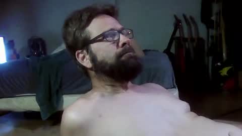 imoff_0119 online show from June 15, 2026, 9:00 am
