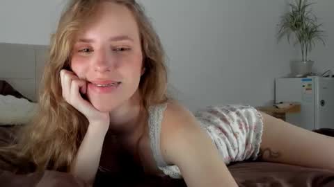 my name Imo  Fansly  online show from September 26, 2025, 12:58 am