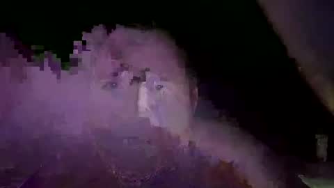 imonit1999 online show from September 19, 2025, 7:32 am