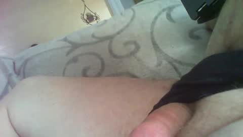 Snapshot of impala765 chatting on June 2, 2026, 6:54 pm impala765 online show from June 2, 2026, 6:54 pm