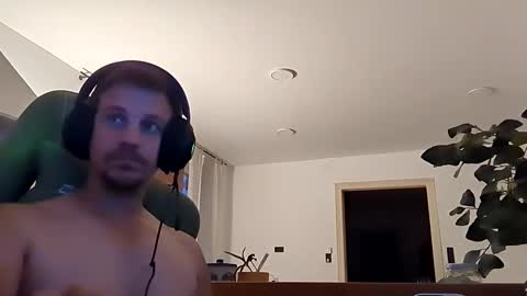 Snapshot of imperat0rp chatting on September 25, 2025, 5:05 pm imperat0rp online show from September 25, 2025, 5:05 pm