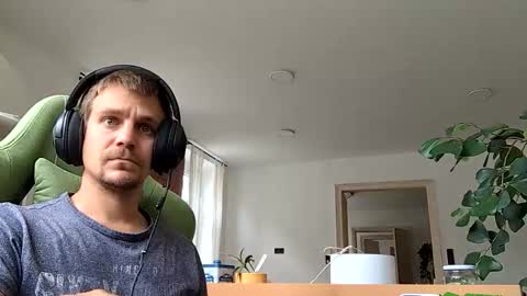 Snapshot of imperat0rp chatting on September 28, 2025, 9:58 am imperat0rp online show from September 28, 2025, 9:58 am