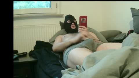 imperius91 online show from May 20, 2026, 3:56 am
