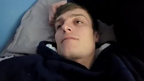 impressedmuch459 online show from March 12, 2026, 6:36 pm