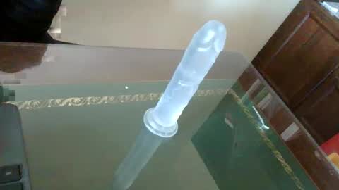 improta81 online show from March 22, 2026, 7:34 am