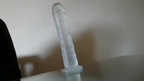 improta81 online show from March 23, 2026, 8:40 am