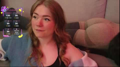 ImPumpkinBitch online show from September 12, 2025, 11:43 am