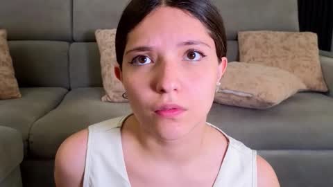 Snapshot of imrockstaer chatting on February 10, 2026, 7:40 pm Karen online show from February 10, 2026, 7:40 pm