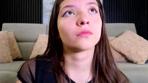 Snapshot of imrockstaer chatting on February 12, 2026, 7:20 pm Karen online show from February 12, 2026, 7:20 pm