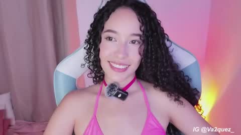 Snapshot of imsarah__ chatting on April 6, 2026, 1:25 am Sara online show from April 6, 2026, 1:25 am