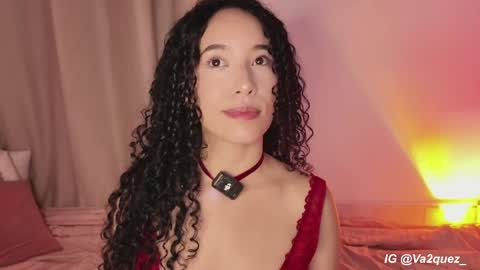 Snapshot of imsarah__ chatting on April 12, 2026, 3:22 am Sara online show from April 12, 2026, 3:22 am